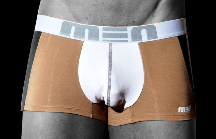 Duncanon - Beize & Grey