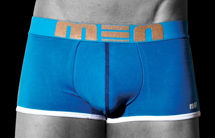 Penrith - Light Blue