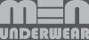 M-N Underwear International